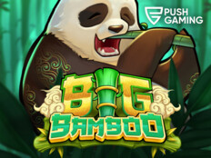 Casino with bitcoin68